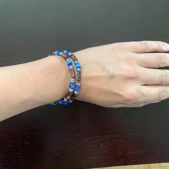 Turkish Bangles - Picture 2 of 3